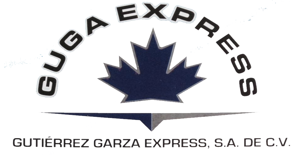 Guga Express